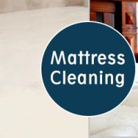 Mattress-Cleaning-Sydney-1